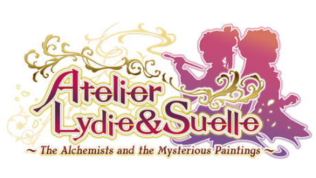 lise no atelier english patch